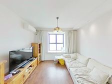 近内环, 有电梯3房全明户型2011商品房业主诚意售