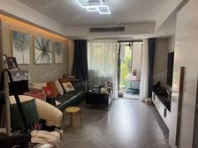 南北通透,繁华地段,精装修,精装好房