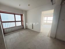 超合适房源180平正式跃层,三室双卫,采光视野佳