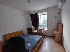 古镇总价低 小户型 近华为研发基地 近沪苏湖高铁 适合刚需