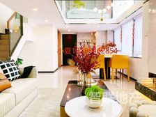 越秀老城区 临近北京路地铁口 地段好租客多 租金高