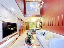 新上 业主急转 港澳台可买 5800 来电可看房