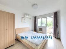 康乐小区(徐汇)2居60.04平南朝向视野开阔采光好