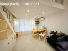 港澳台可买 近地铁,出行方便,全新装修 业主送家电 包税