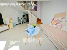 荔湾芳村 好房 月租3800 精装好房 交通便捷 来电看