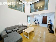 万达商场 商业旺 楼上铺稳租4000 港澳台不限 业主包税