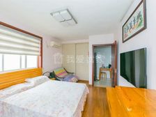 全明户型 精装修 花园位置 诚意出售 价格可谈