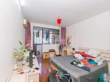 楼层好+户型好+诚意卖+小区位置佳