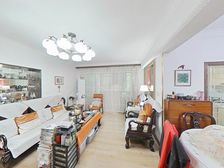 错层一梯一户,新加坡开发设计,带20平露台,全明三房南北通