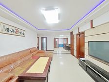 闵行春申银泰苑南向三房 满五简装 诚意出售 价可谈