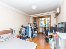 新上好房,致远可用,满五,中间楼层,房价可谈,看房有钥匙