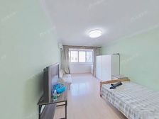 致远新上!非顶楼,税费各付,看中可谈,位置好