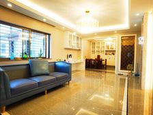 地铁一号线莲花路口站武汉大厦 电梯三房南北向 思明松柏片区