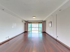 瑞虹新城(一期) 4室2厅 177.1平