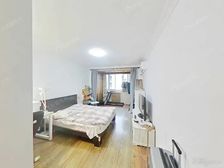 金杨·金杨四街坊·1室·1厅