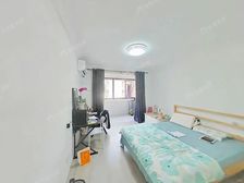 致远拔尖)电梯已成,新装修可拎包住,近三轨,带车位,随时看!