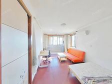 金杨·金杨四街坊·2室·1厅