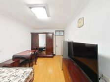 上南六村 世博板块 满五 小户型 书 精装好房