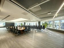 东三环国贸呼家楼京广中心 安联大厦,泰康金融 环球金融 财富