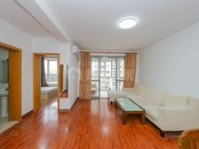 小户型电梯房,不靠路,中高区,诚意出售