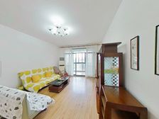 房!世博源旁,背靠黄浦江,双子山公园,门口地铁7.8号线