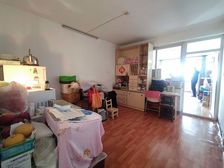 电梯一房一厅 2005年竣工 诚意出售