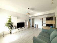 地铁房(带车位)楼下商场,电梯景观房,满五免个税,看房密码锁