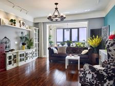 3开间朝南.这种户型已经没的说.实地看看.大跌你的眼睛.