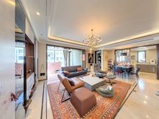 尚海湾豪庭三期,成熟小区,人气旺,交通便利!价格可议!