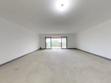 尚海湾豪庭一期 5室2厅 511.79平