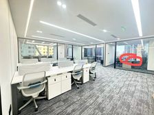 东三环双井丨富力中心丨富力双子座丨百环大厦丨佳龙大厦丨精装修