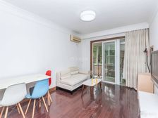 二期通燃气的 03年房龄 不靠马路 诚心出售的