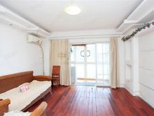 内环内大三房,南北通透,近地铁医院商场,配套齐全,中区有钥匙