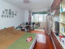 国权路300弄j价格合理,出行方便,小区非常适合居住