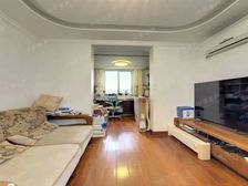 品质小区,小区中心位置,诚意出售,刚需好房