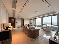 徐汇宝能·公馆1288电梯出行方便无税看房随时