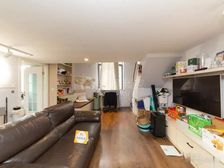 酒店公寓3房loft,上实1-9,房东自住,两层使用空间很大