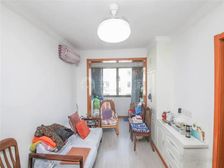 新上房源,精装一房,非顶楼,看房方便,诚心出售