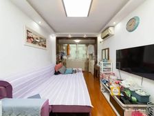 带电梯,有车位,户型正气,一梯两户,位置好,诚意出售