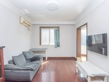 紧靠内环,书包优选,品质小区,高净值人群,环境优美,采光极好