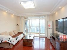 地铁8+18号线旁+一梯两户南北户型电梯高区景观房+诚意出售