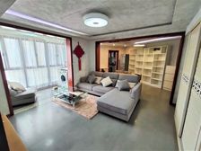 满五 高楼层视野好 装修好 商品房 有电梯 商业配套齐全