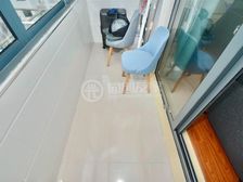 德州七村(380弄) 商品住宅 商业配套齐全 高楼层采光充足