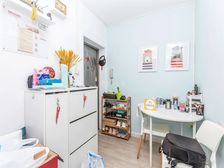 Hu口必看,资源可用,614双轨口,月租高,满五少税