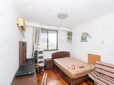 一梯四户,两房朝南,交通便利,环境优美,小户型