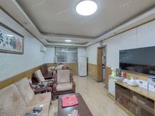 五角场CBD+双轨10/18线 双南大两房双阳台,1梯2户