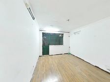 一梯三户,一房一厅,带院子,小区位置好,采光无遮挡,随时看房