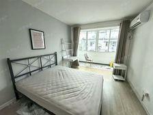 一梯两户,交通便利,居家装修,配套完善