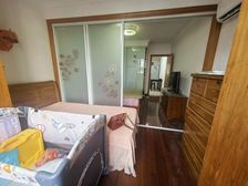 上南十村 商品房配套 坐北朝南 欢迎各位咨询