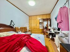 低总价 小俩房 中楼层 一房一厅买俩房 看中可谈 必看好房